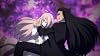 Demon Lord Retry! - Die komplette erste Staffel (3 Blu-rays)