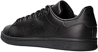 Vista 56 de adidas Stan Smith FX5501 - Tenis deportivos Blanco