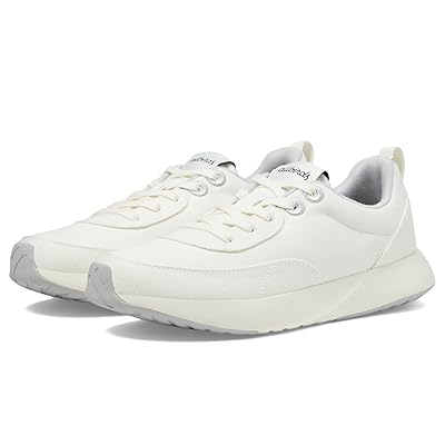 Allbirds Courier Men