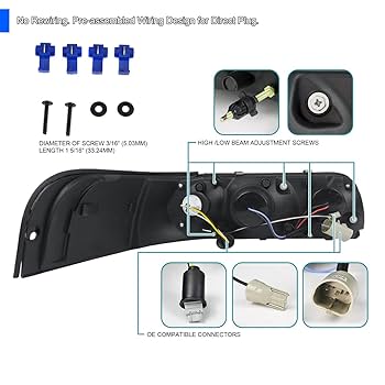 ヴラグドマイヤー デッキーパーツ ヴラグドマイヤー デッキーパーツ ヴラグドマイヤー デッキーパーツ ヴラグドマイヤー デッキーパーツ