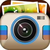 'Every' is Social Photo Viewer.