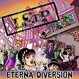  ETERNA DIVERSIÓN