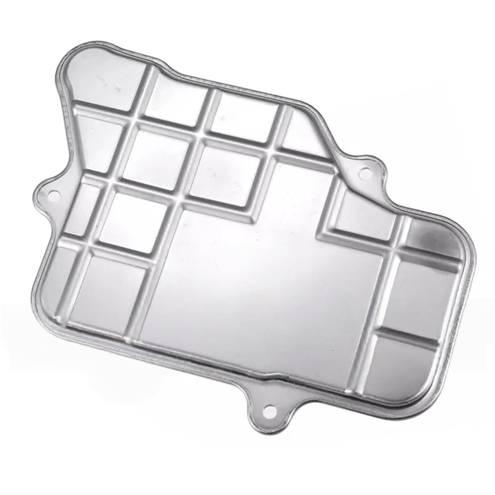 Kit filtro hidrtáulico Junta del cárter del filtro de aceite de transmisión compatible con Subaru Forester Legacy 31728-AA120 31728-AA141 31728AA120 31728AA141(TR690)