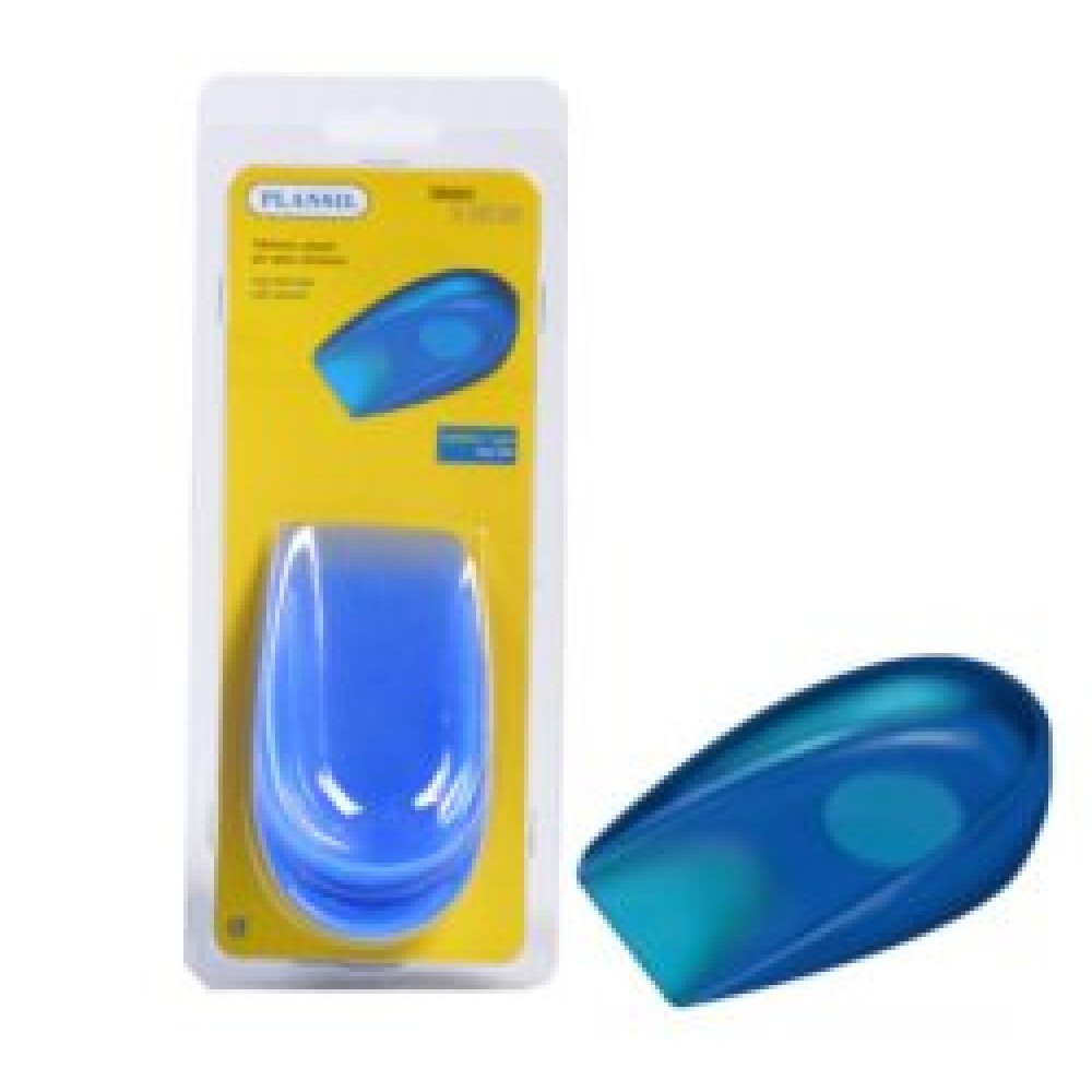 TECNIWORKHeel Stencil 50 ml