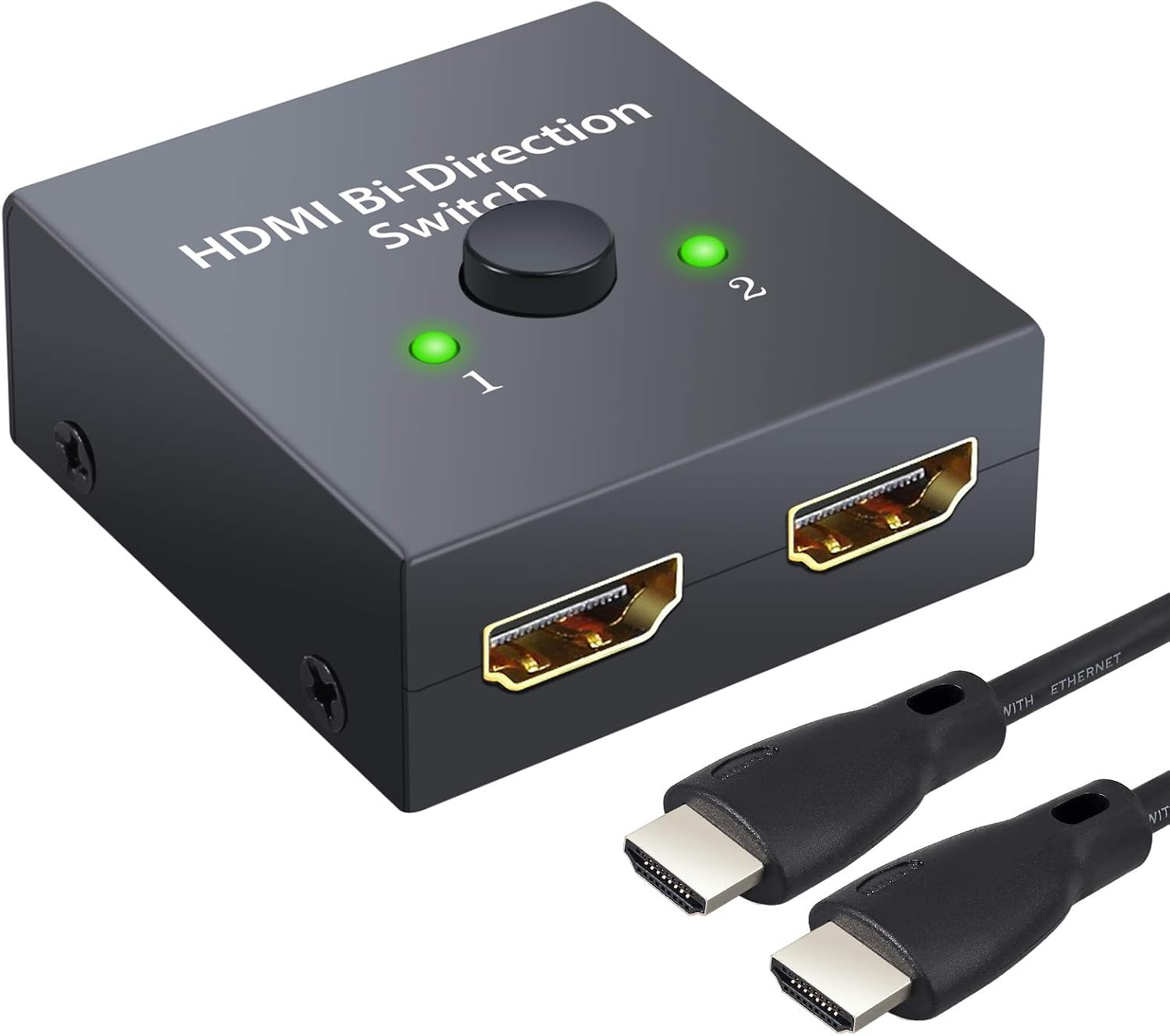 Player di blu-ray 3d