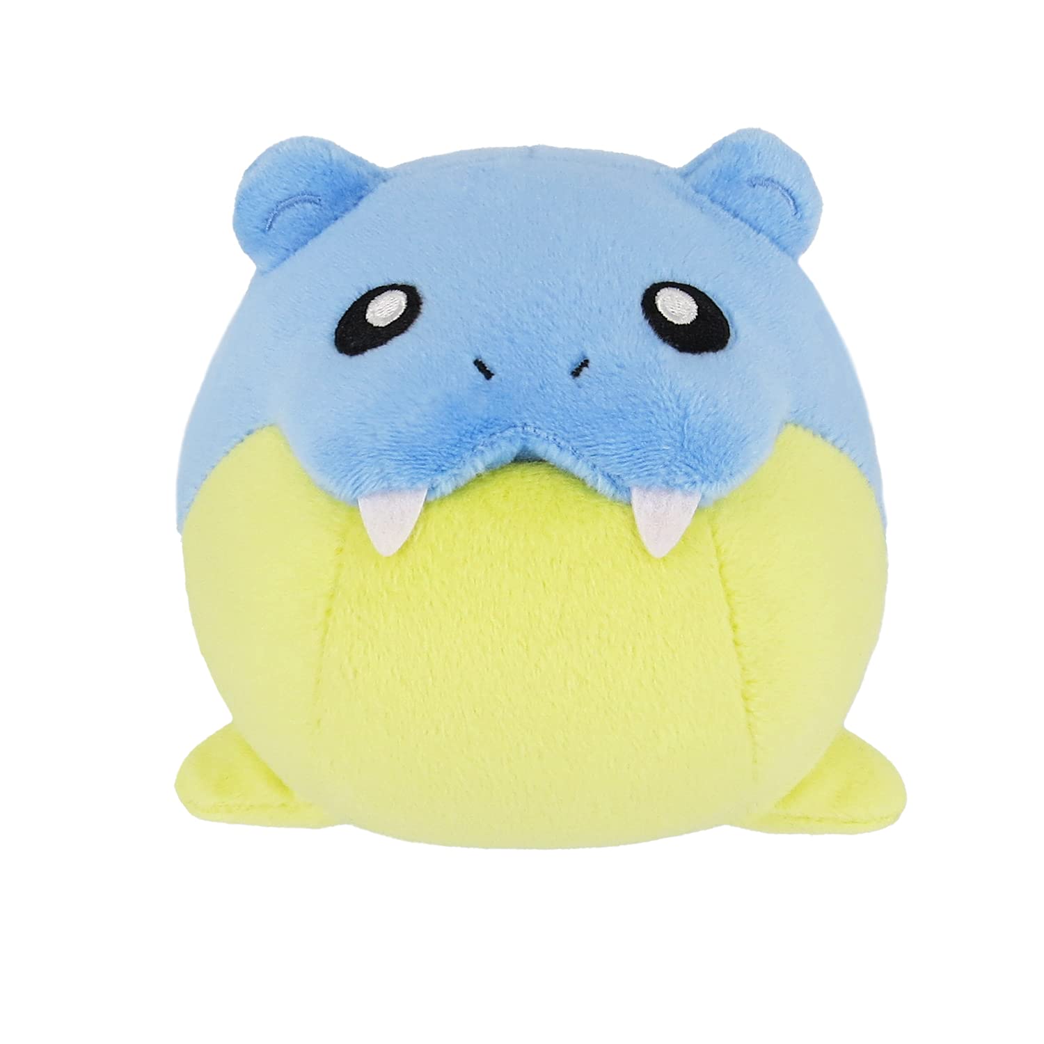 ポケモン　ぬいぐるみ　8個セット 三栄貿易　タカラトミー 81upXkm-HQL.jpg_BO30,255,255,