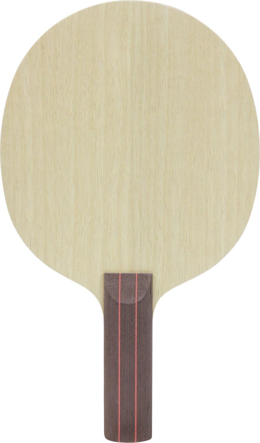 STIGA(スティガ) 卓球 ラケット セレロウッド 1072-XX