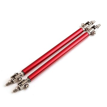 Honeytecs 12V 3.5A Smart Fully Automatic Battery Motorcycle & Car Battery AGM Gel Wet Lead Acid Battery