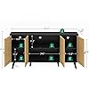 Product Photo 3