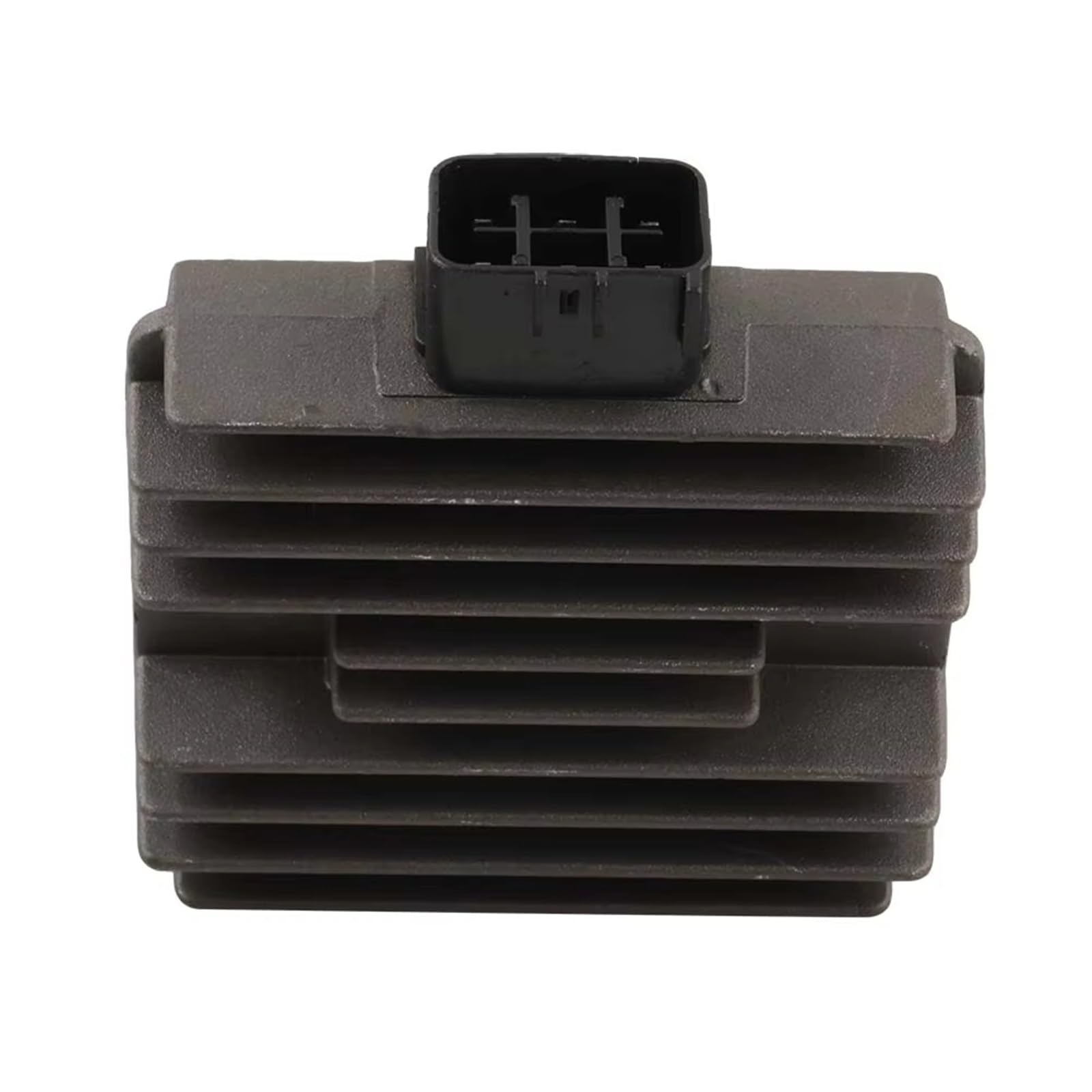 Regulator Rectifier Compatible With Suzuki For LTA700X KingQuad 2006 2007 Motorcycle Voltage Regulator Rectifier Current OEM:32800-42F00