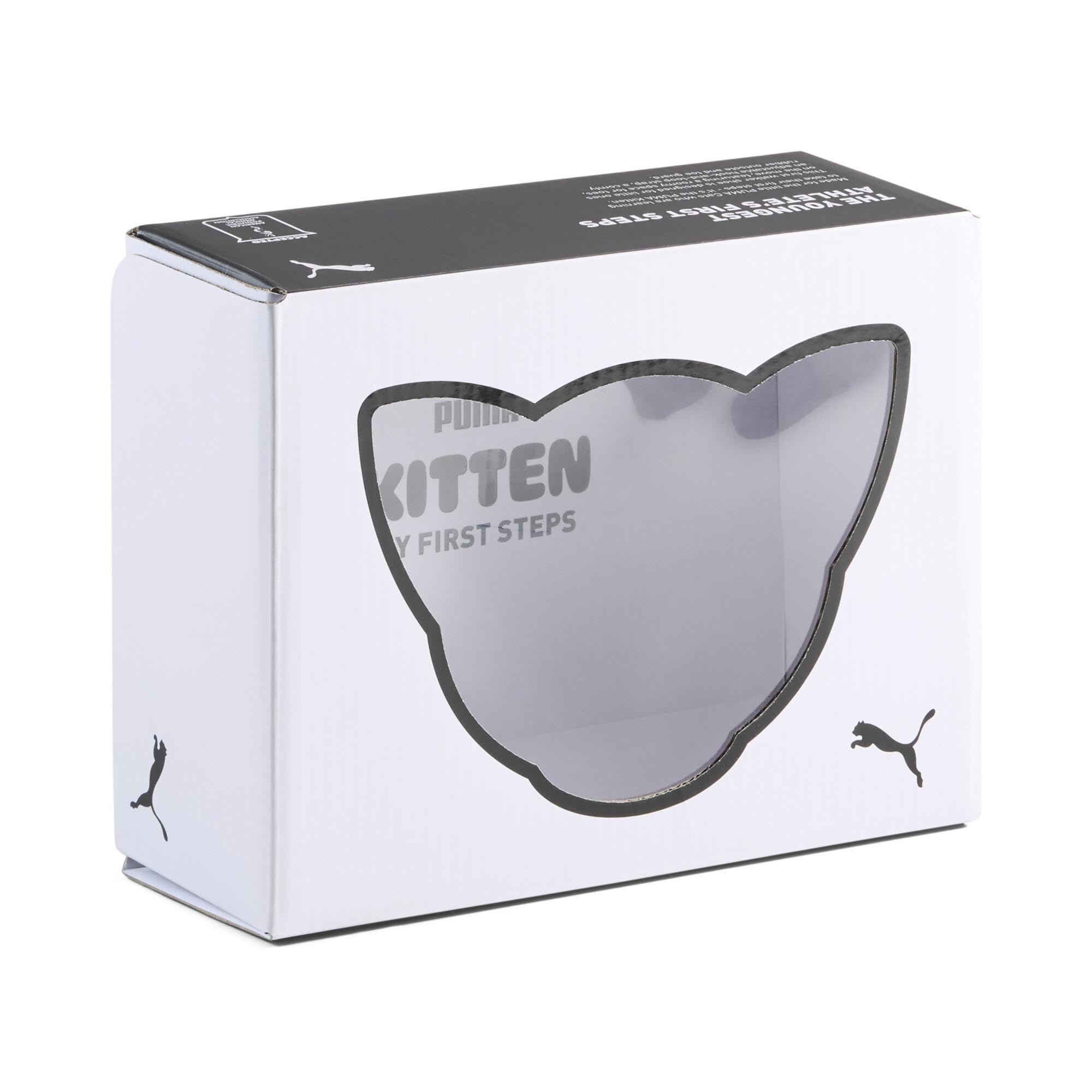 PUMA Kinder Kitten Sneakers