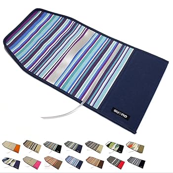 さな④ブックカバー 1527_1_expand.jpg