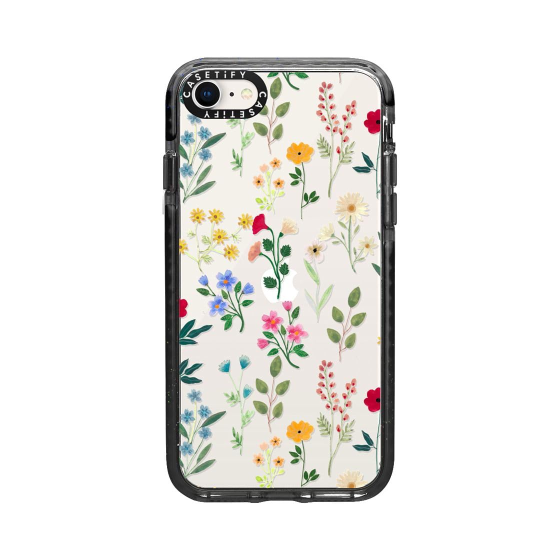 【新品】iPhoneAir ケース ［CASETiFY］ Amazon.com: CASETiFY Impact Case for iPhone SE (2020/2022