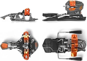 G3 ビンディング ion10 Amazon | G3 ION 10 ブレーキ付きバインディング - 85 | G3 | スキー