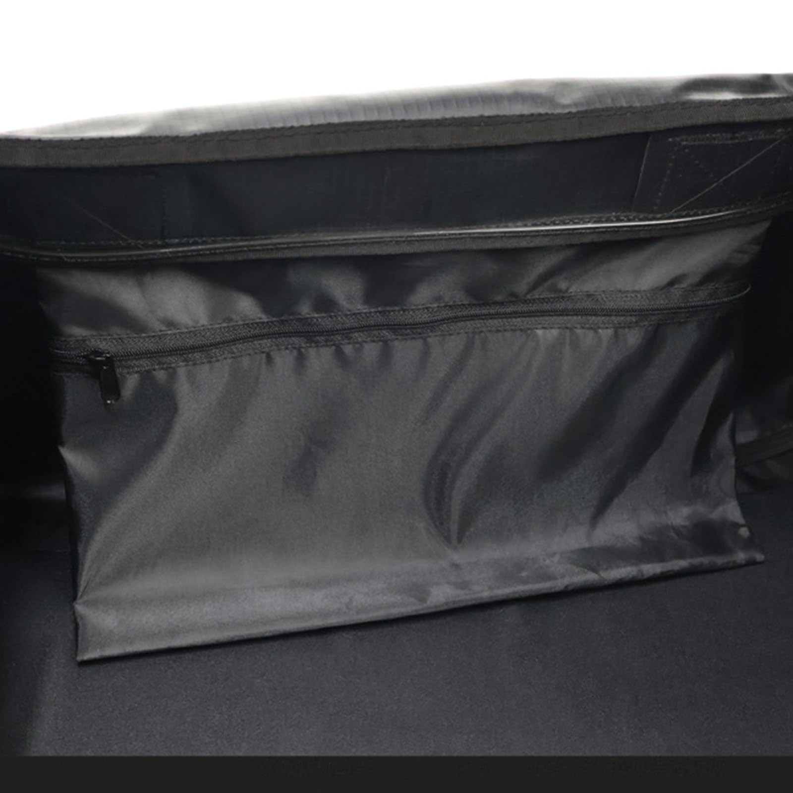 Bolsa de lona para mujer, bolsa de gimnasio, bolsa de viaje, bolsa de deporte, bolsa de viaje de negocios, bolsa de natación de gran capacidad para acampar
