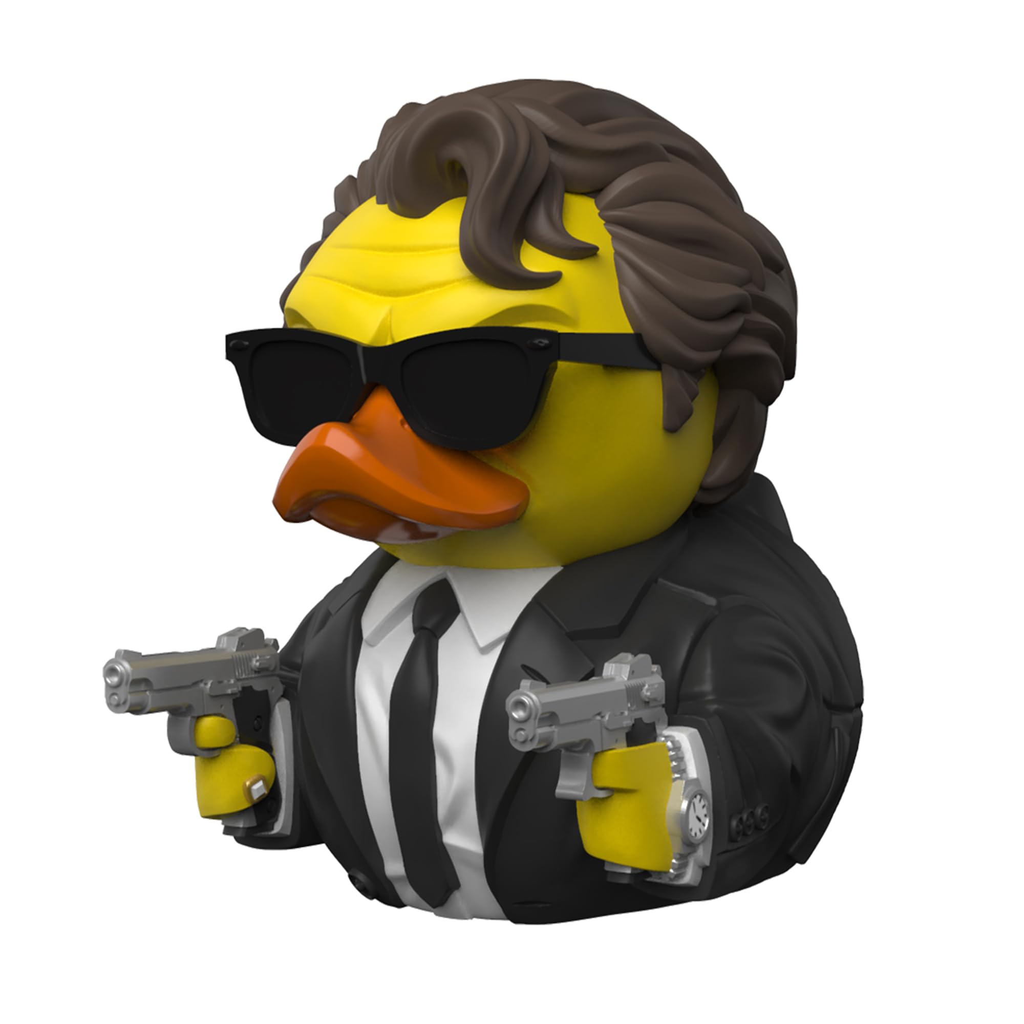 Amazon.com: TUBBZ First Edition: Reservoir Dogs - Mr. White