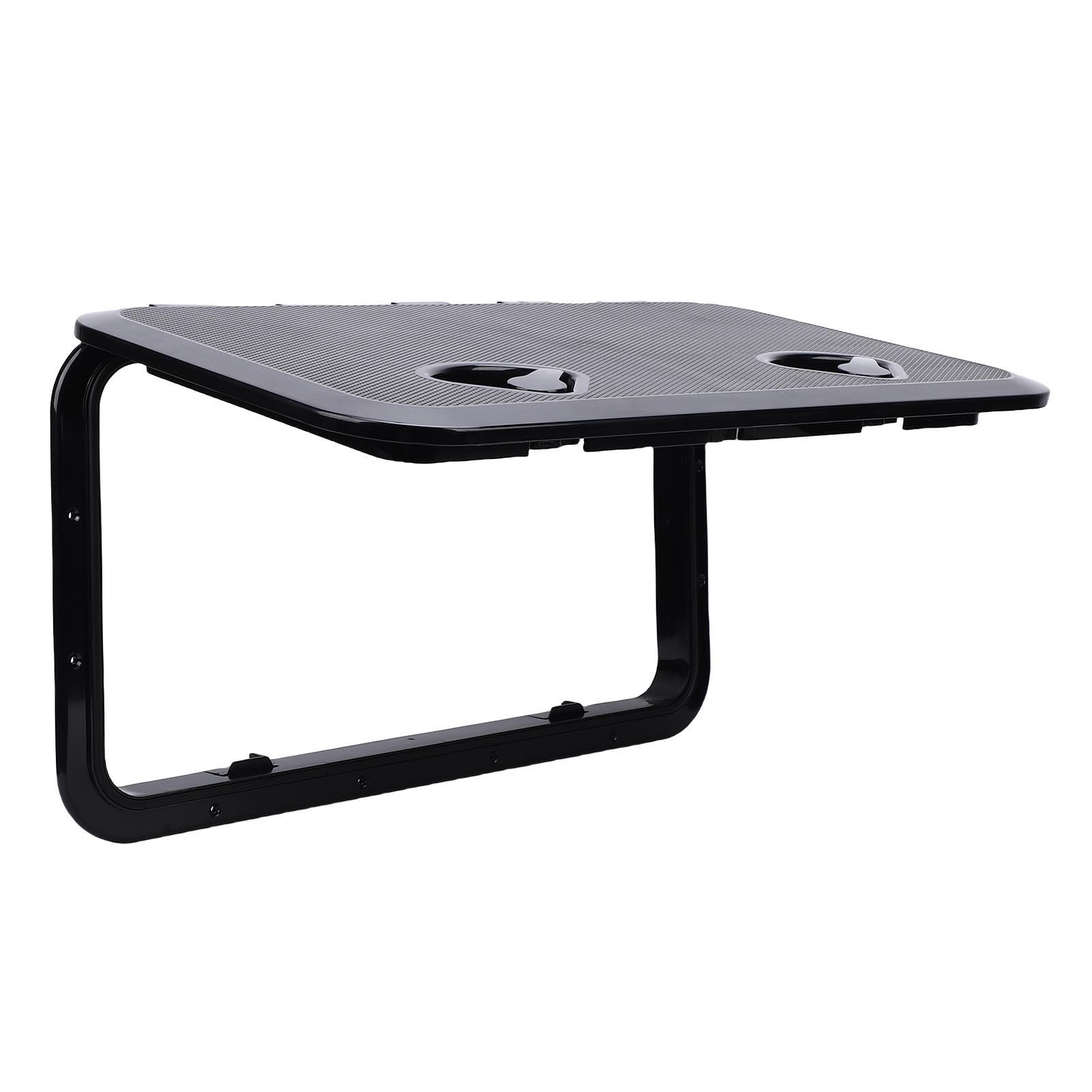 Escotilla para Barco, Rectangular, Cubierta para Barco, Tapa de Acceso Marino, Yates, RV