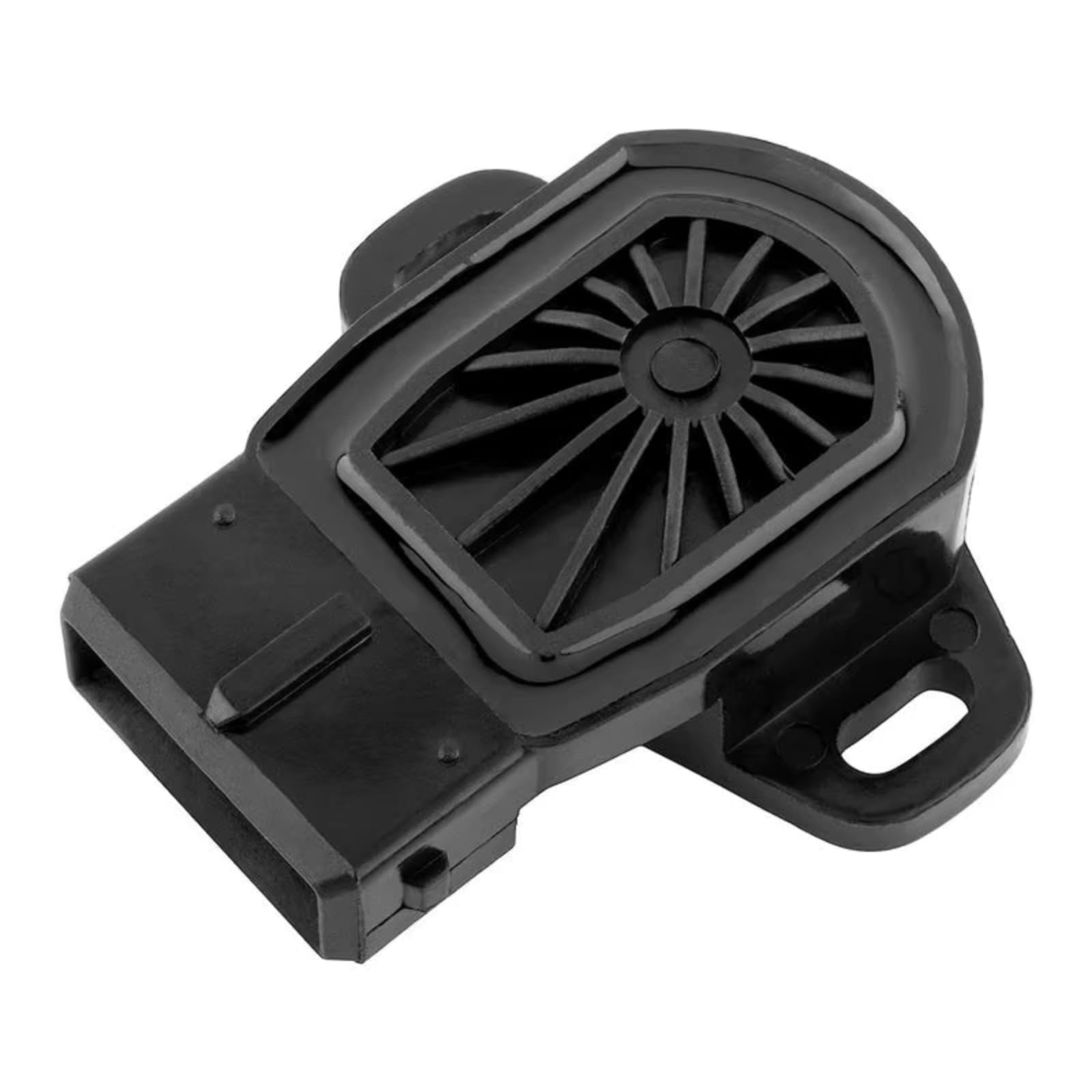 Capteur position papillon des gaz MD628077 pour moteur Mitsubishi Eclipse V6 3.0 - 7