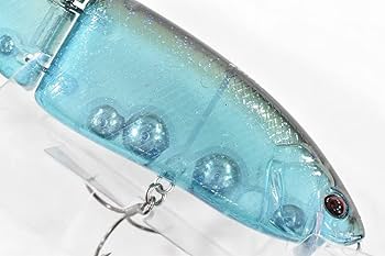 Amazon.co.jp: DRT タイニークラッシュ Low ベイビーブルーボンバー