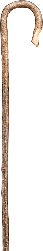 Bastone da pastore Clearance