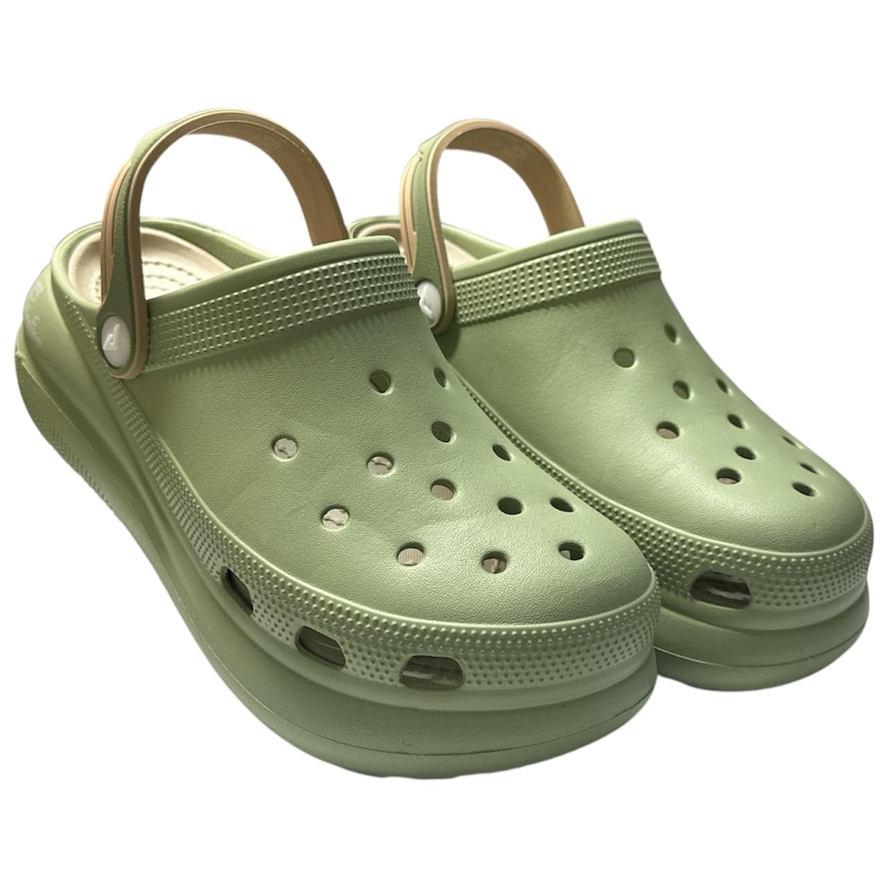 adda Zara Womens Clogs || Durable, Lightweight & Super Soft|| Outdoor Slip-On Footwear || Comfortable || Stylish & Anti-Skid || Clogs for Women-picture-35