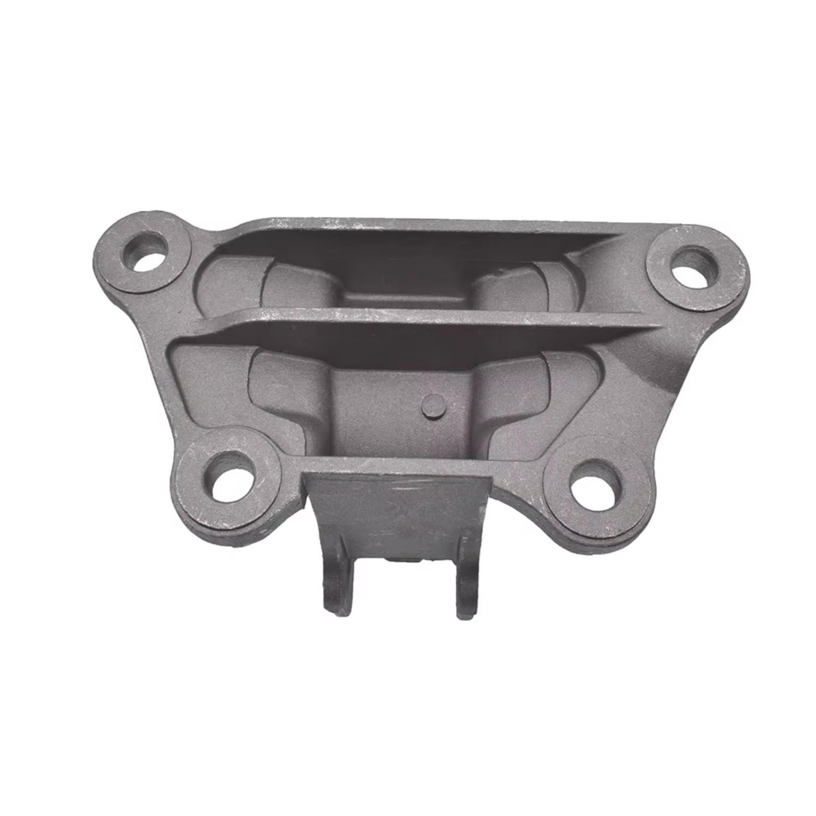 Supporto Antisismico Motore Compatibile Con Mitsubishi Per Space Per Runner N84W 1997-2004 MR316269 Supporto Motore Auto Ricambi