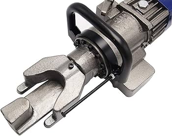 値下げ  鉄筋曲げ機(送料込に致します) Yahoo!オークション -「鉄筋曲げ機」(住まい、インテリア) の