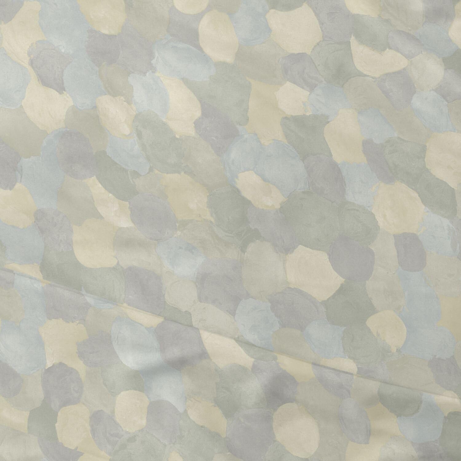 Burrito Blanco | Juego de sábanas | Cama de 180cm. (+Medidas Disponibles) | Diseño 043 | Color Musgo (180x190/200cm.)