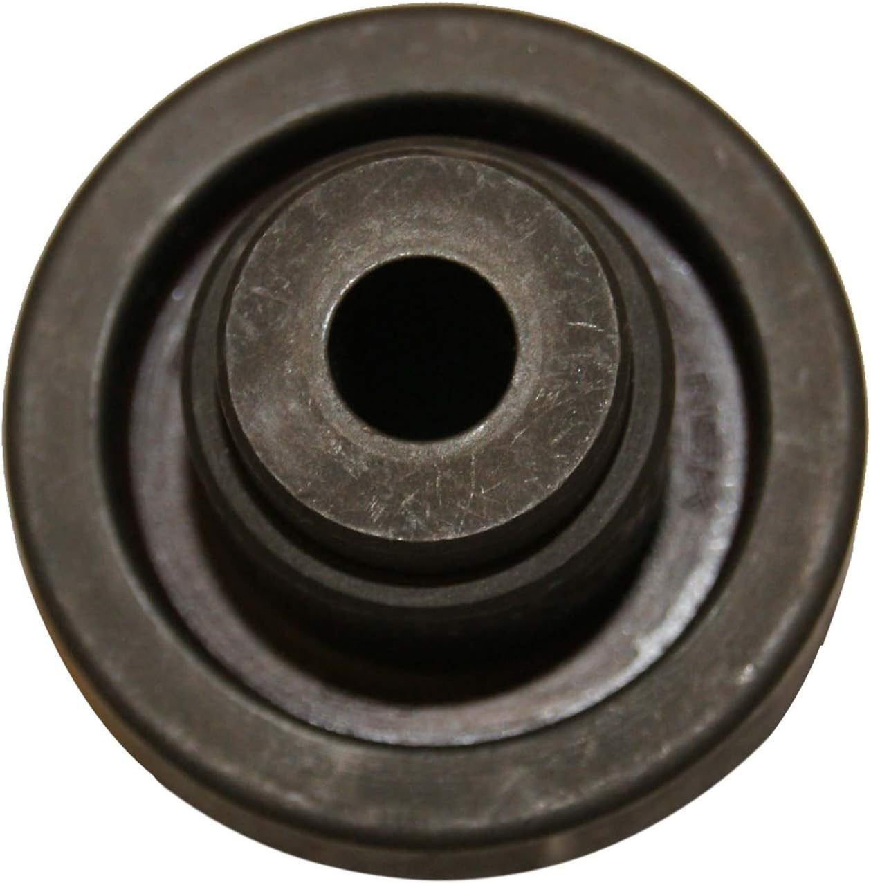 GMB 480-7233 Timing Belt Idler