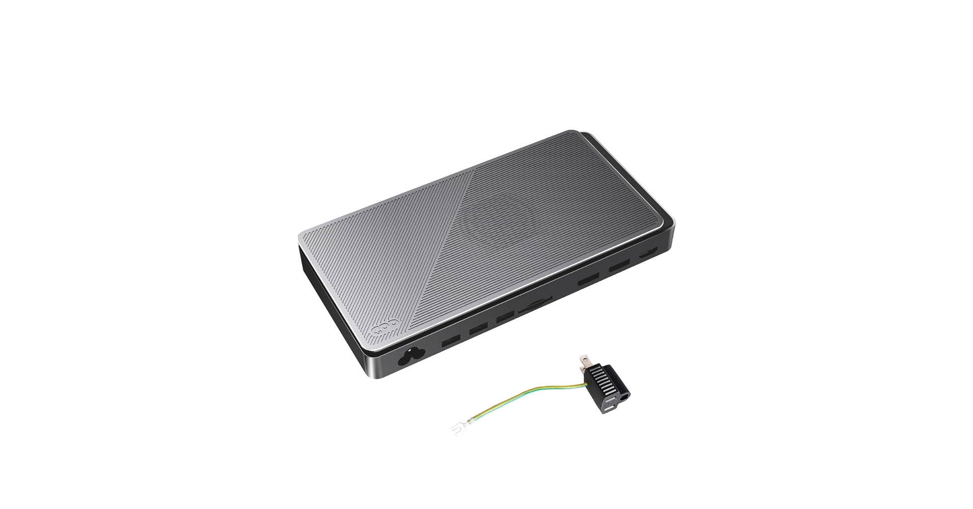 Amazon.co.jp: GPD G1 2024 新バージョン ビデオカード外部 eGPU