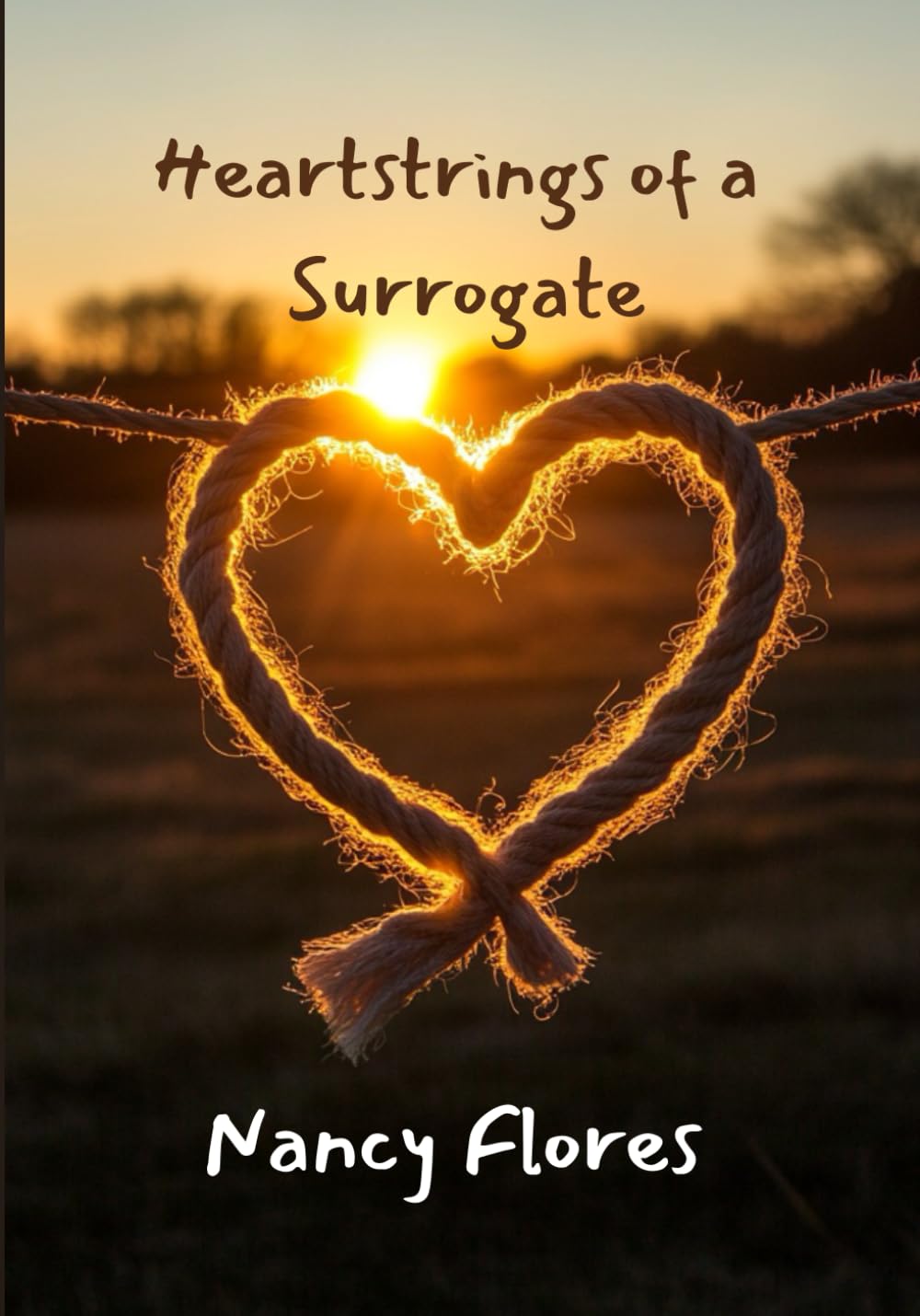 Heartstrings of a Surrogate