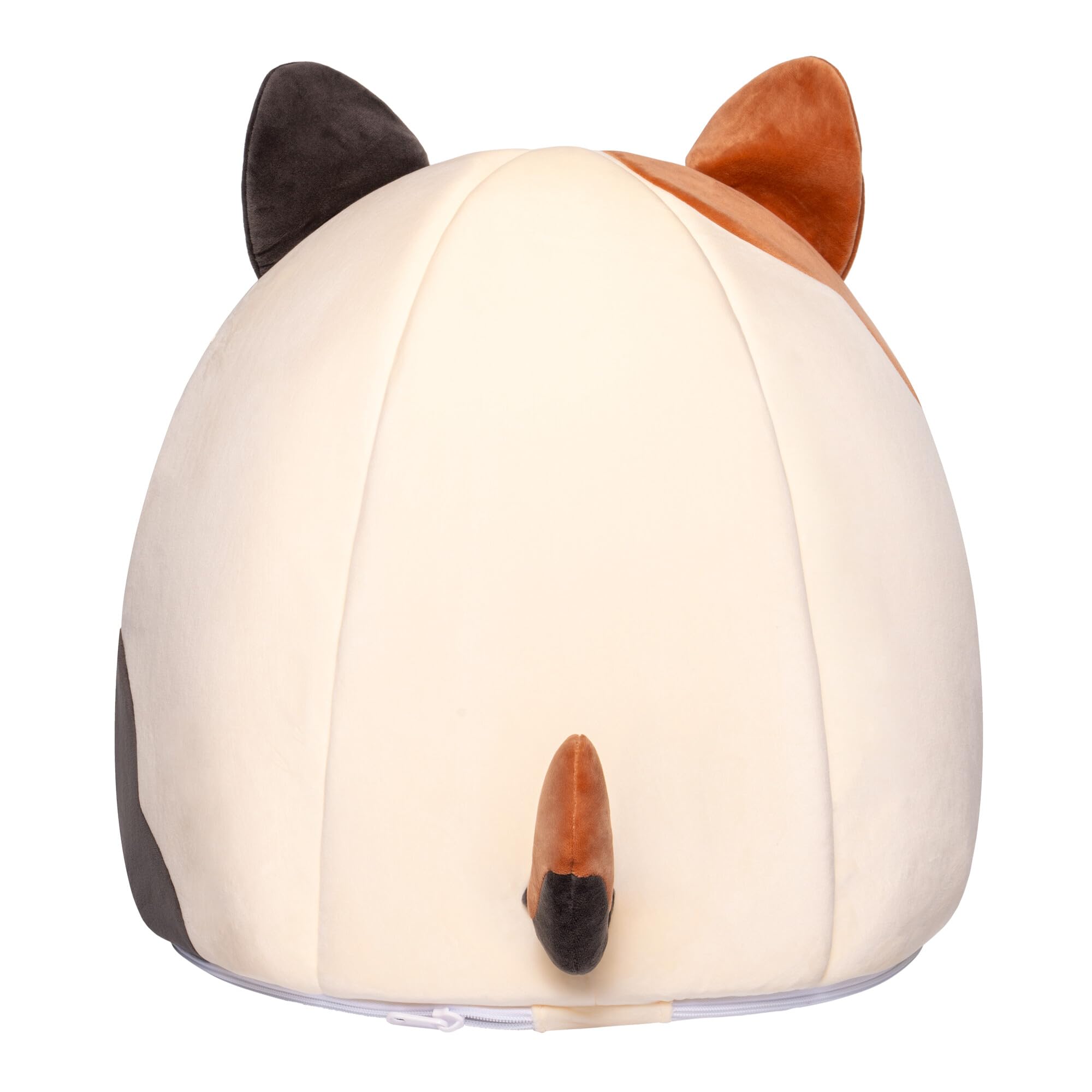 Squishmallows Casa para Gatos o Perros pequeños