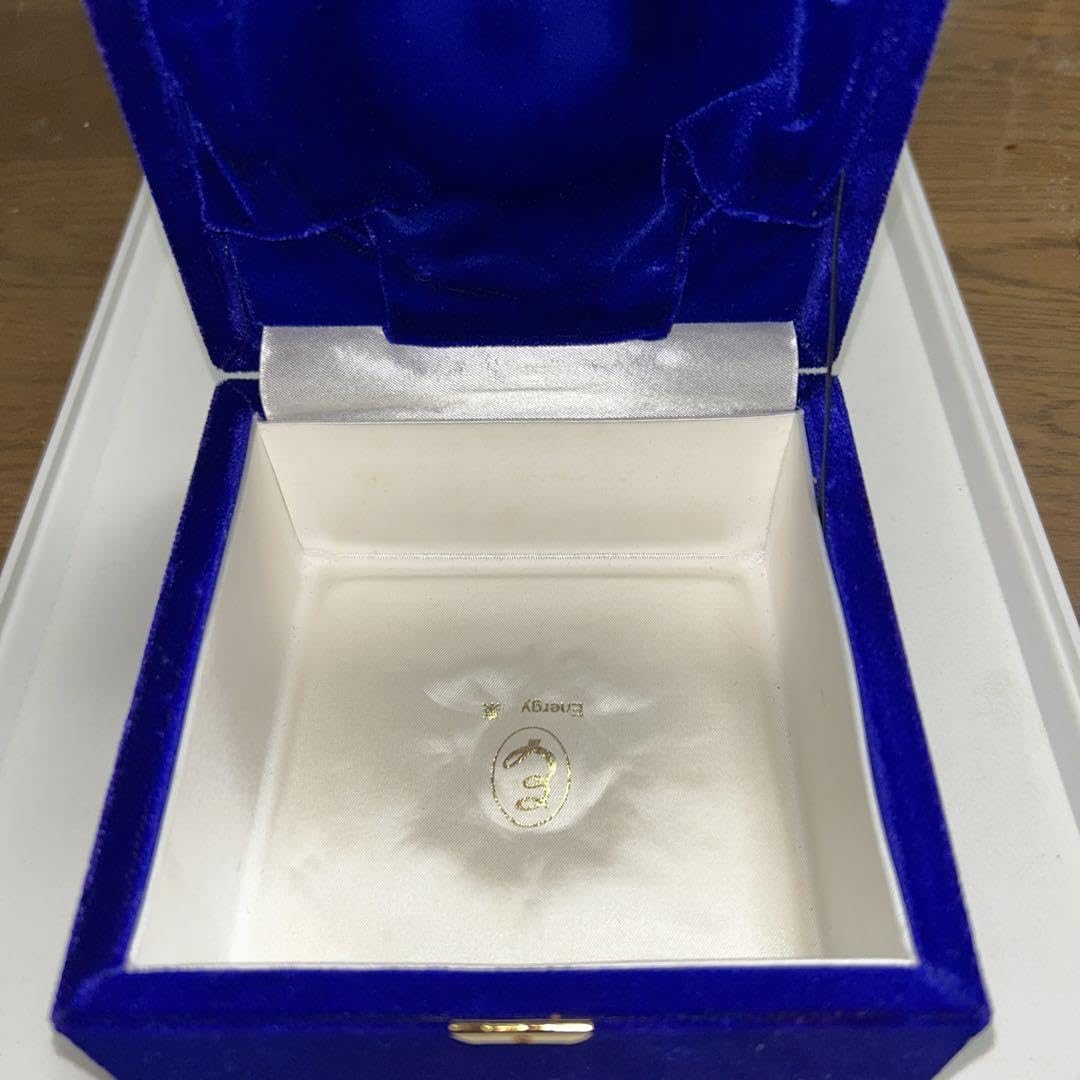 希少波動エネルギー泉宇宙エネルギー療法