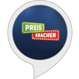 Preiskracher