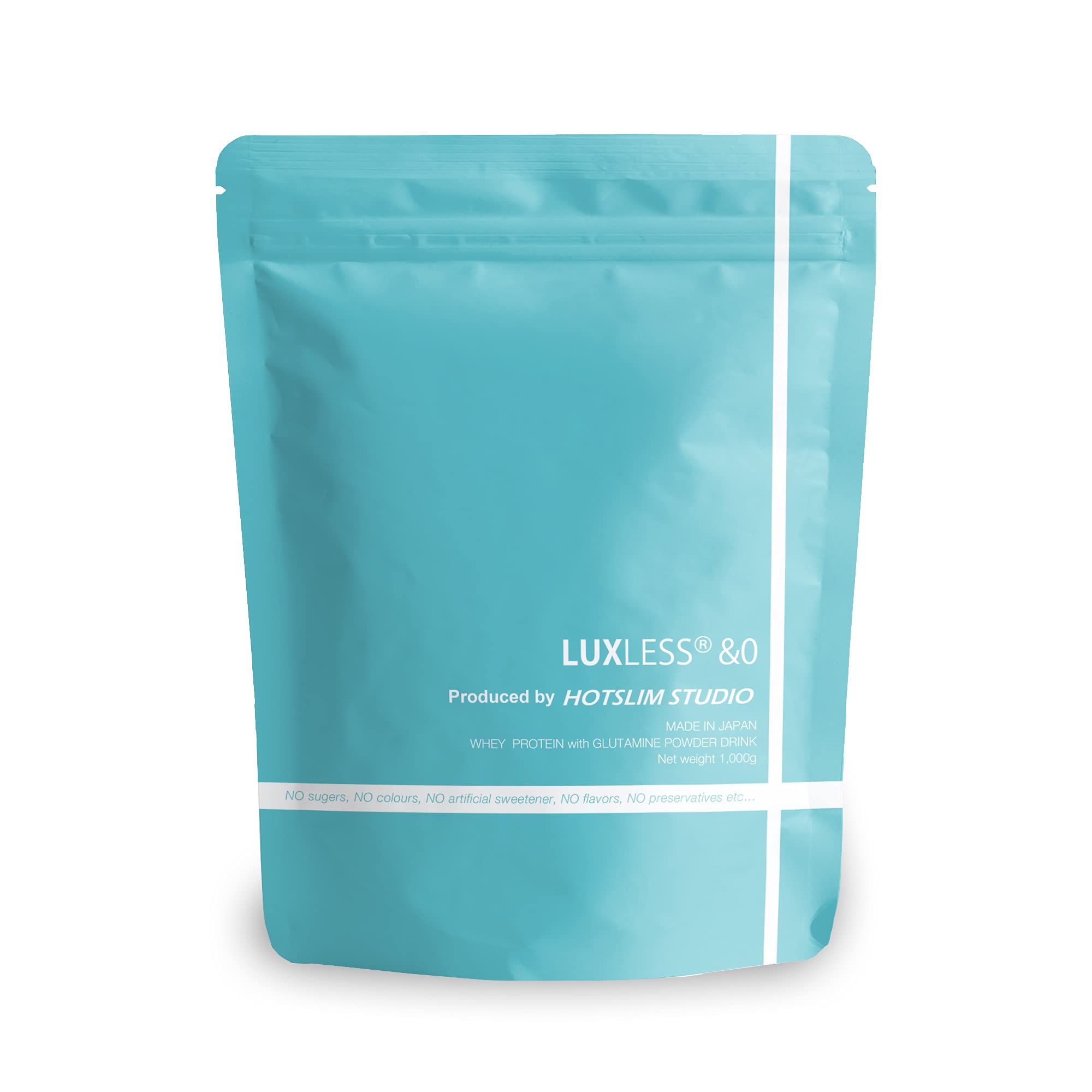 Amazon | ラグレス リッチチョコ 1kg(無添加・女性向け・国産) ホエイ 