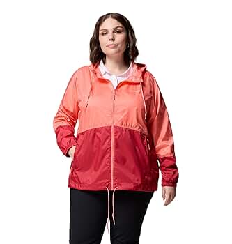 ウェア Women's Classic Wind Jacket II Rapha Classic Wind Jacket II - Women's - Women