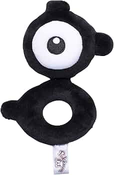 Amazon.co.jp: ポケモンセンターオリジナル ぬいぐるみ Pokémon