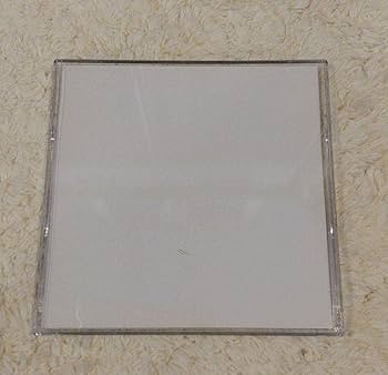 Dir en grey 2001年 カレンダー ポスター 4種類セット Dir en grey 2001年 カレンダー ポスター 4枚 セット Yahoo