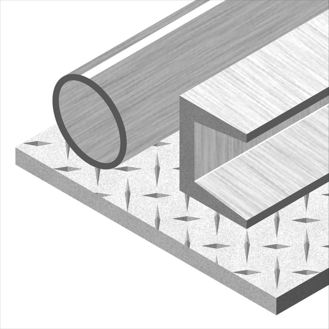 Bosch 1 608 614 011 - Cepillo de vaso, 100 mm x 0,5 mm, rosca M14, pack de 1