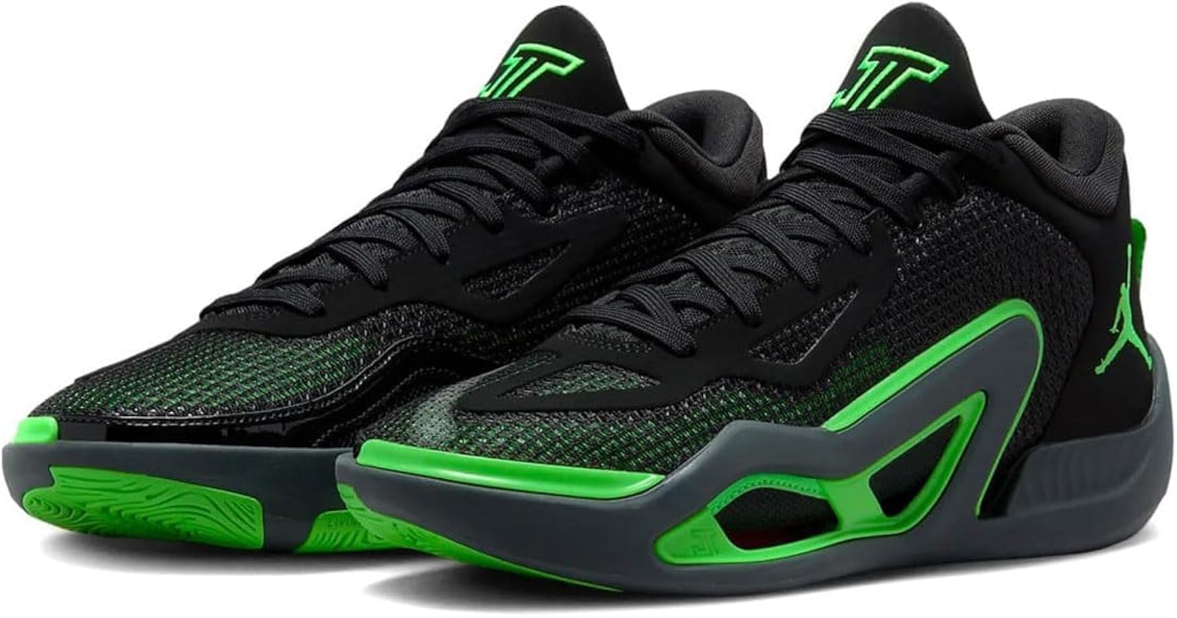 Amazon | [ナイキ] テイタム 1 