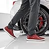 Product Photo 9