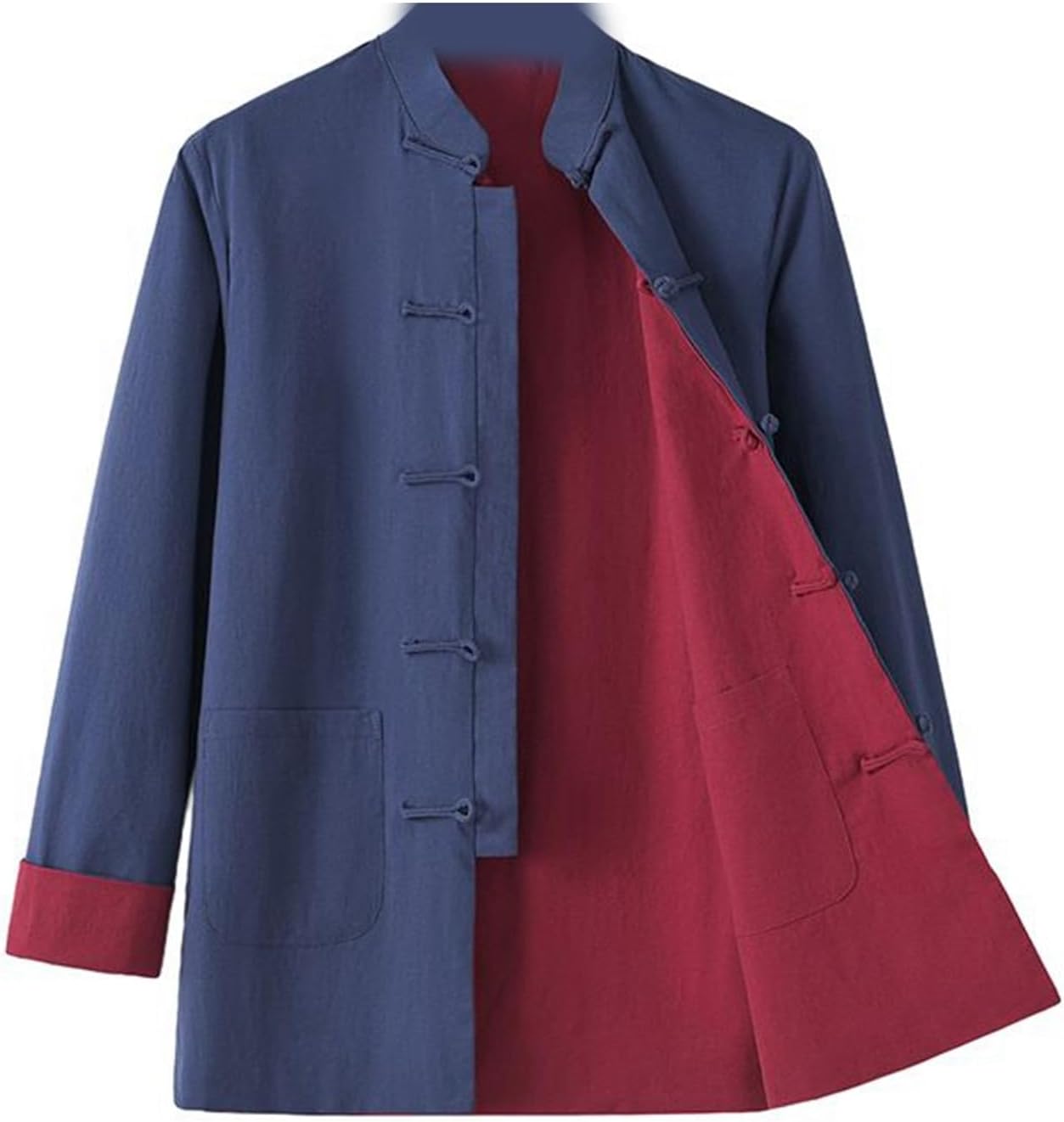 【コダ様】 たぬきさん ＆ ナマケモノさん ＆ ライオンさんの着ぐるみ ぬい服 コダ様】 たぬきさん ＆ ナマケモノさん ＆ ライオンさんの着ぐるみ ぬい服