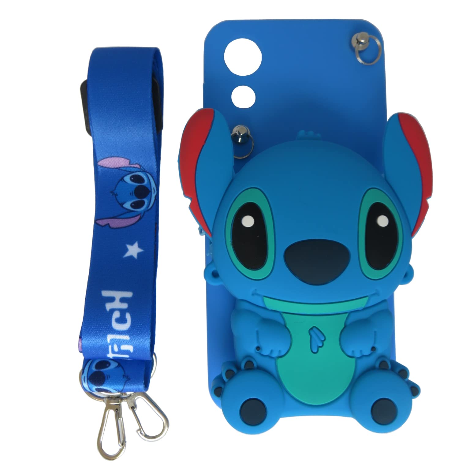 Case hp samsung a03 core Clearance