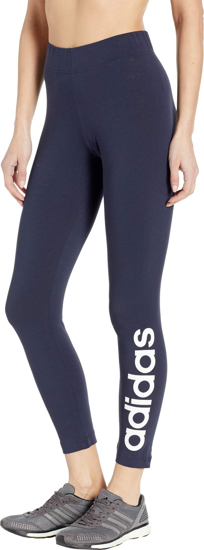adidas W E Lin Tight