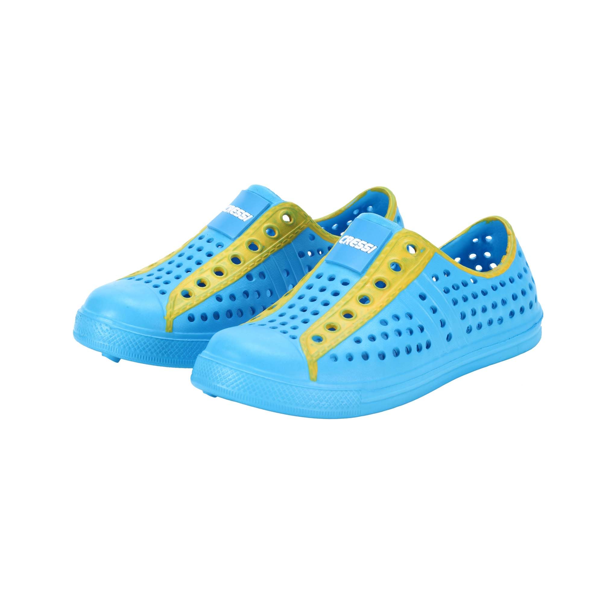 Mode von Amazon Fashion