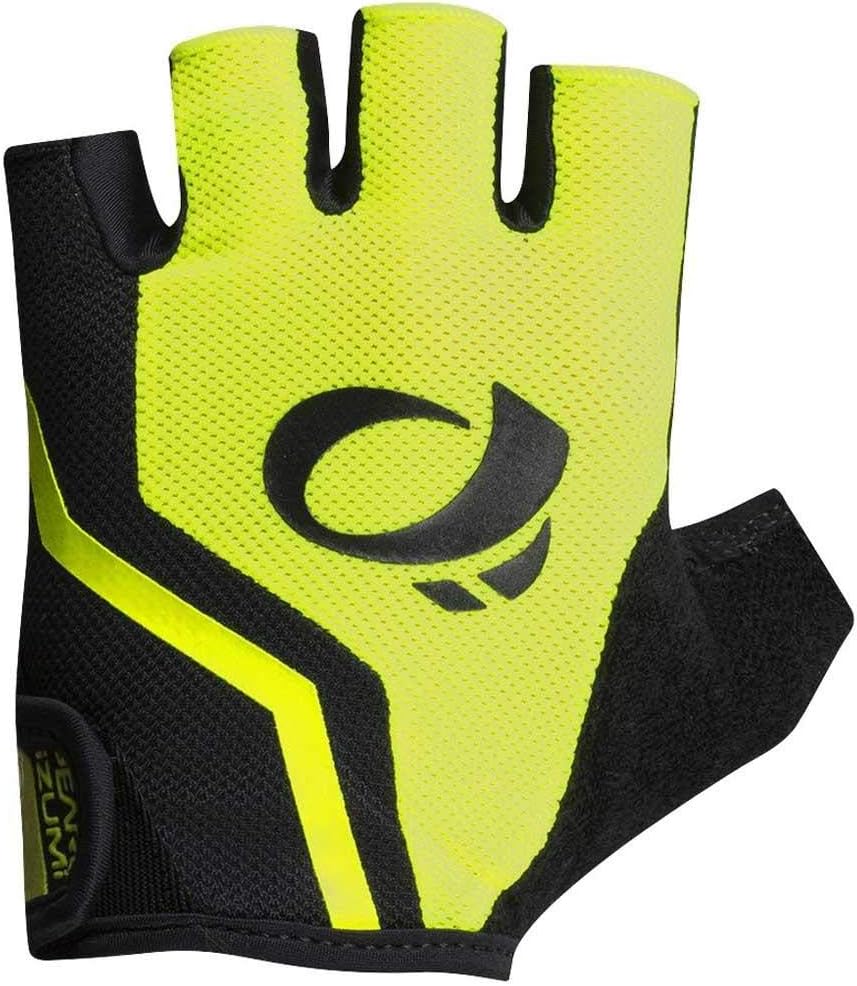 PEARL IZUMI Mens Riding