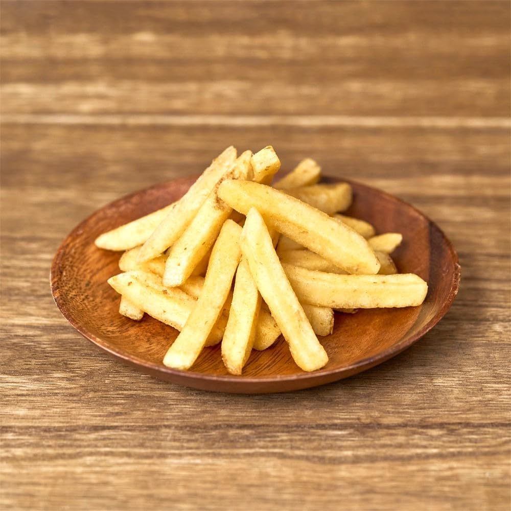 じゃがポックル オホーツクの塩味 (18g×10袋入) 大 × 1個 北海道限定 カルビー ／ ポテトファーム 北海道 限定 ポテトスティック 北海道産 じゃがいも ポテト 馬鈴薯 北海道土産 北海道みやげ 北海道菓子 旅行 空港 土産店 帰省 ギフト プレゼント まとめ買い 箱買い 事前購入 荷物 通販 定番 お土産 北海道旅行 実家 安定 じゃがぽっくる ジャガポックル