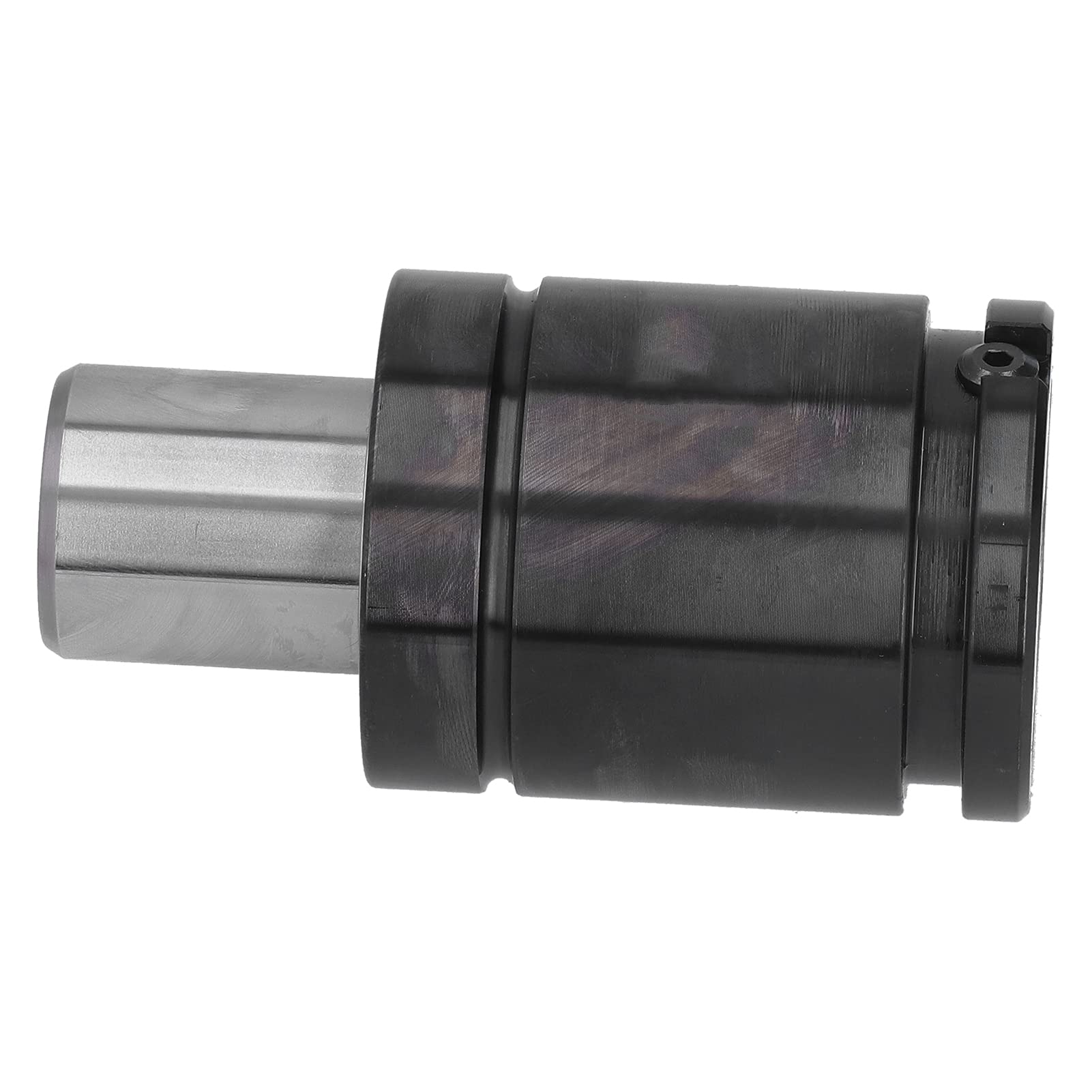 Generic La Serie 1500 della Molla a Gas Dell'azoto 15000N con Porta di Gonfiaggio per Stampi Industriali Fornisce un Diametro di 63,2 Mm (YX1500-038)