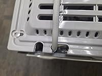 Review Image by Brynesha W. Brynesha W.