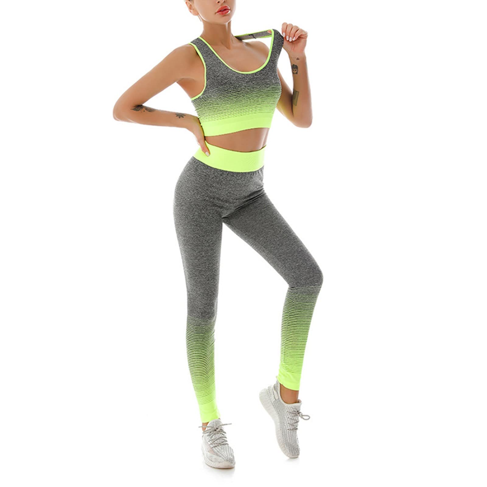 HIRBGOD OEM China Factory Custom Men Women Any Print Running Clothing RT01 01 Quantity Summer Shirts Style Accessories